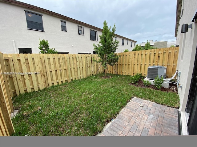 21420 NE 2nd Path, Miami, FL 33179 - photo 13
