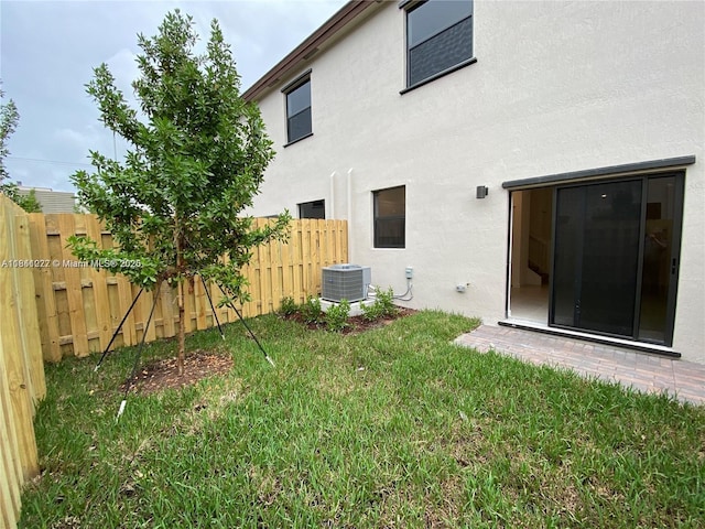 21420 NE 2nd Path, Miami, FL 33179 - photo 14