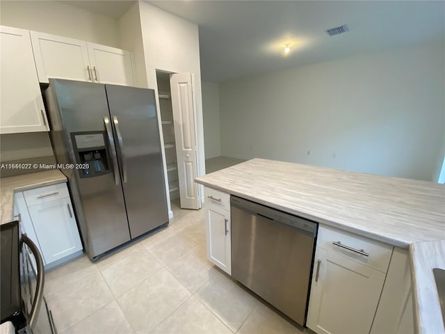21420 NE 2nd Path, Miami, FL 33179 - photo 15