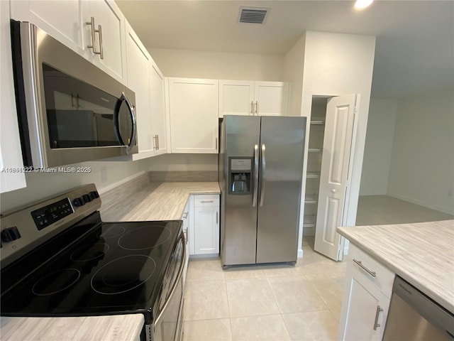 21420 NE 2nd Path, Miami, FL 33179 - photo 16