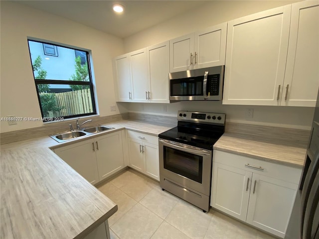21420 NE 2nd Path, Miami, FL 33179 - photo 17