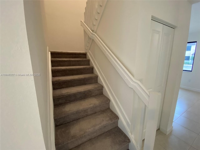 21420 NE 2nd Path, Miami, FL 33179 - photo 18