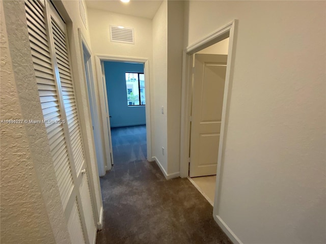 21420 NE 2nd Path, Miami, FL 33179 - photo 19
