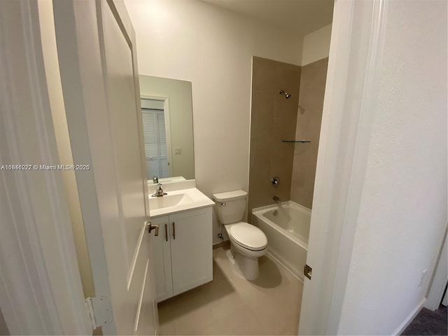 21420 NE 2nd Path, Miami, FL 33179 - photo 20