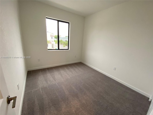 21420 NE 2nd Path, Miami, FL 33179 - photo 21