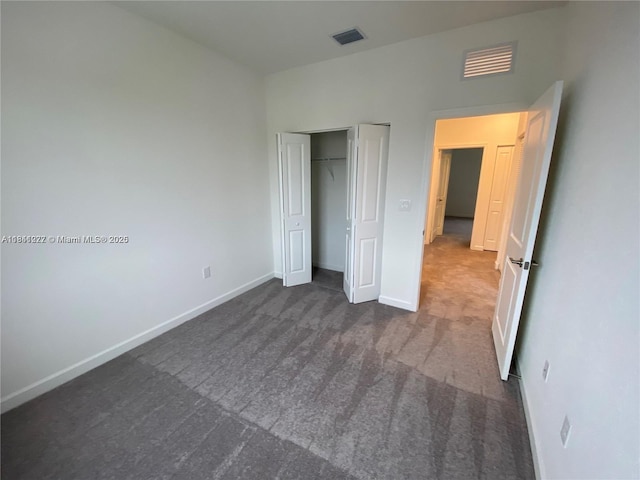 21420 NE 2nd Path, Miami, FL 33179 - photo 22