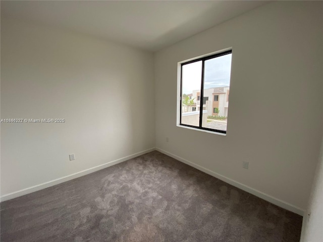 21420 NE 2nd Path, Miami, FL 33179 - photo 24