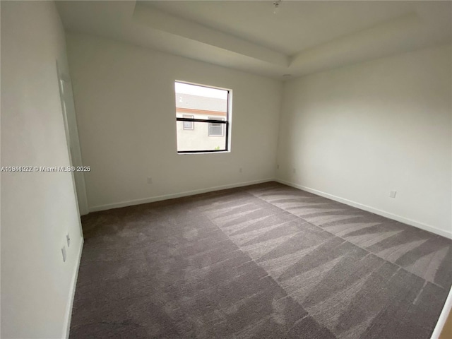21420 NE 2nd Path, Miami, FL 33179 - photo 25