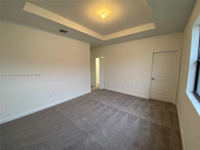 21420 NE 2nd Path, Miami, FL 33179 - photo 26