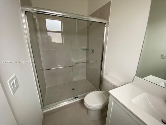 21420 NE 2nd Path, Miami, FL 33179 - photo 27