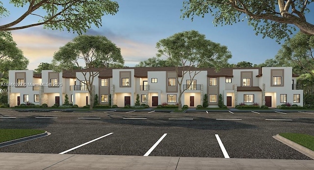 21420 NE 2nd Path, Miami, FL 33179 - photo 30