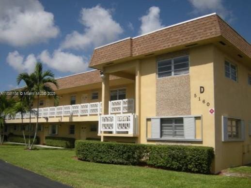 5160 SW 40th Ave Unit 26D, Dania Beach, FL 33314 - photo 1