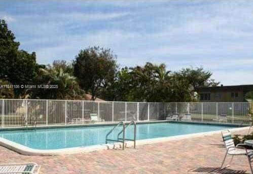 5160 SW 40th Ave Unit 26D, Dania Beach, FL 33314 - photo 2
