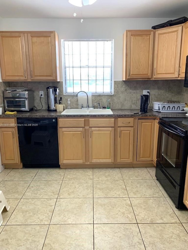 5160 SW 40th Ave Unit 26D, Dania Beach, FL 33314 - photo 3