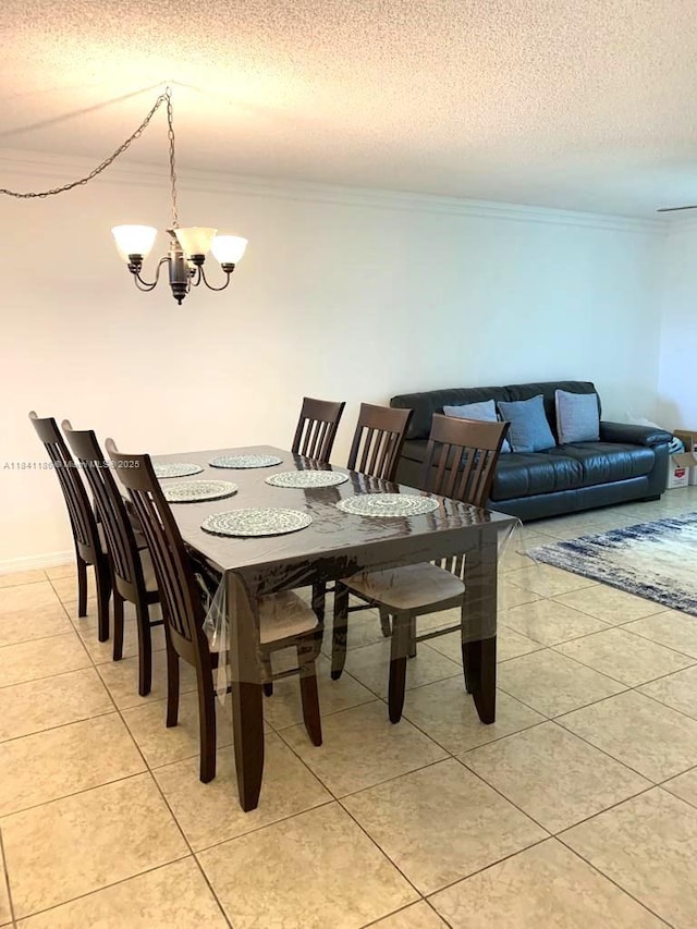 5160 SW 40th Ave Unit 26D, Dania Beach, FL 33314 - photo 6