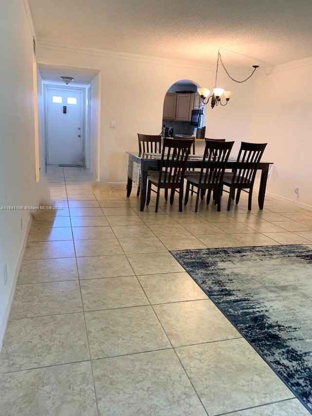 5160 SW 40th Ave Unit 26D, Dania Beach, FL 33314 - photo 7