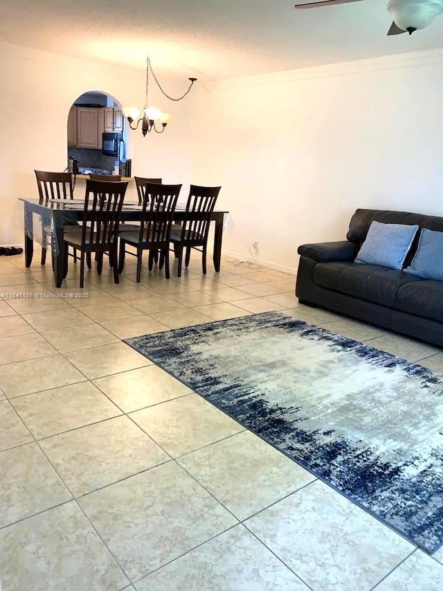 5160 SW 40th Ave Unit 26D, Dania Beach, FL 33314 - photo 8