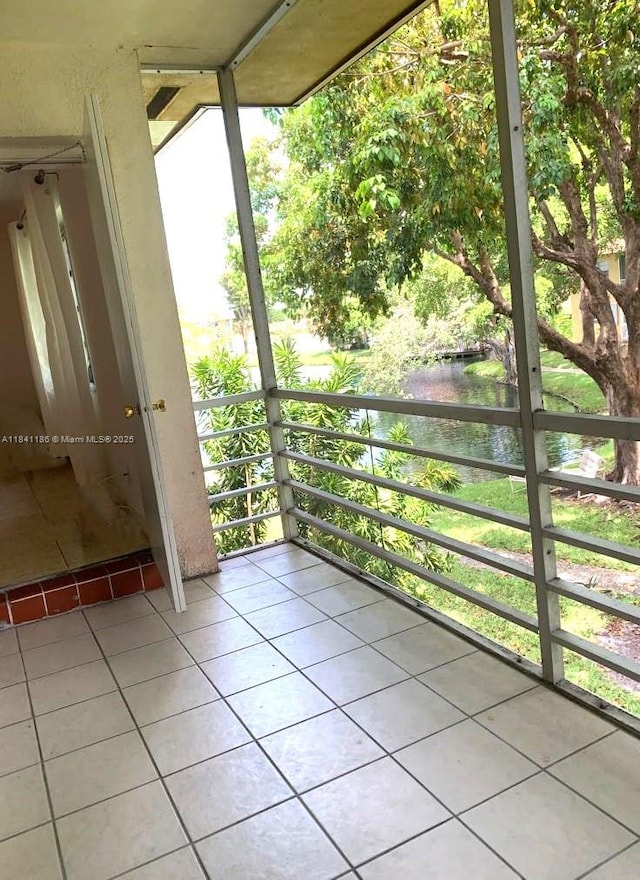5160 SW 40th Ave Unit 26D, Dania Beach, FL 33314 - photo 9