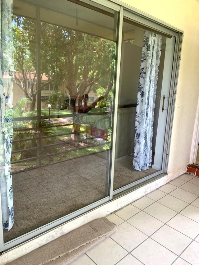 5160 SW 40th Ave Unit 26D, Dania Beach, FL 33314 - photo 10
