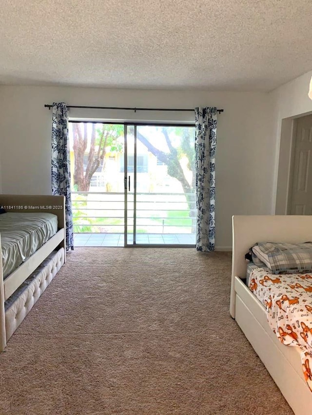 5160 SW 40th Ave Unit 26D, Dania Beach, FL 33314 - photo 11