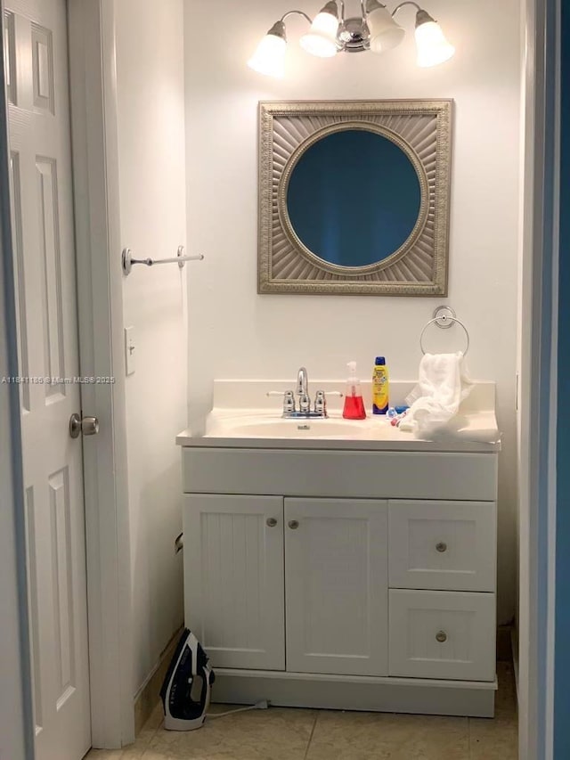 5160 SW 40th Ave Unit 26D, Dania Beach, FL 33314 - photo 12