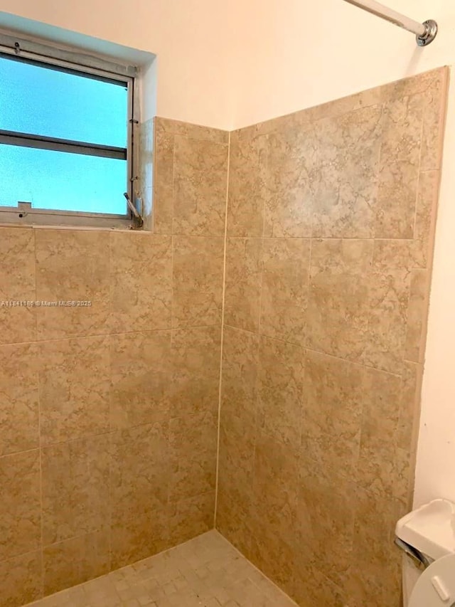 5160 SW 40th Ave Unit 26D, Dania Beach, FL 33314 - photo 13