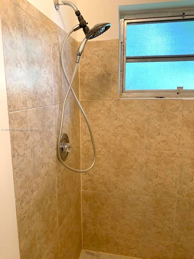 5160 SW 40th Ave Unit 26D, Dania Beach, FL 33314 - photo 14