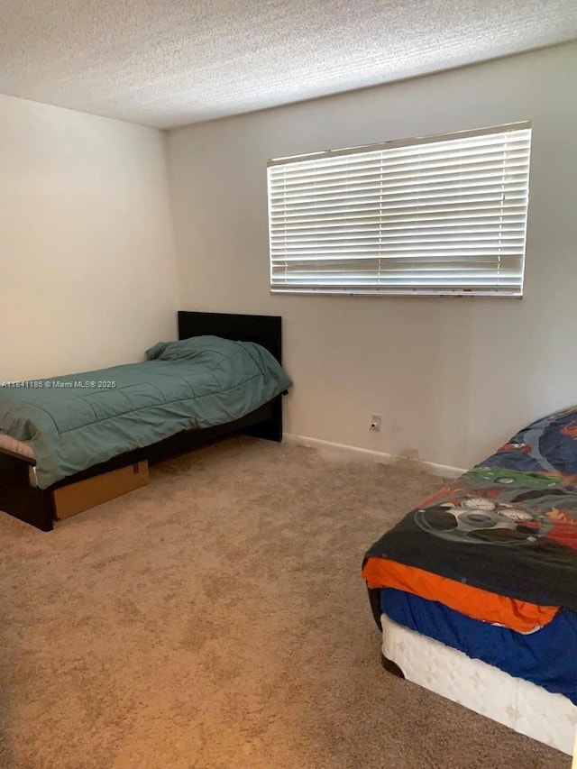 5160 SW 40th Ave Unit 26D, Dania Beach, FL 33314 - photo 15
