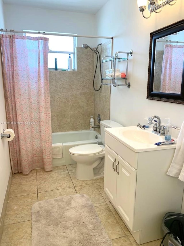 5160 SW 40th Ave Unit 26D, Dania Beach, FL 33314 - photo 16