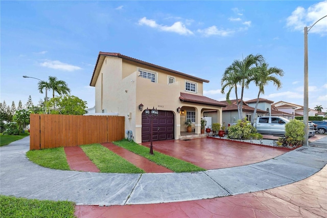 3502 W 72nd St, Hialeah, FL 33018 - photo 1