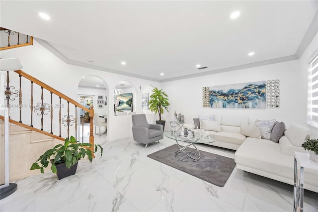 3502 W 72nd St, Hialeah, FL 33018 - photo 3