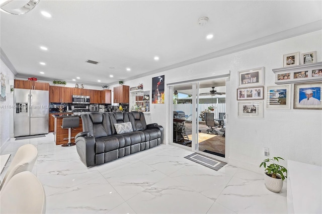3502 W 72nd St, Hialeah, FL 33018 - photo 6