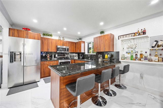 3502 W 72nd St, Hialeah, FL 33018 - photo 9