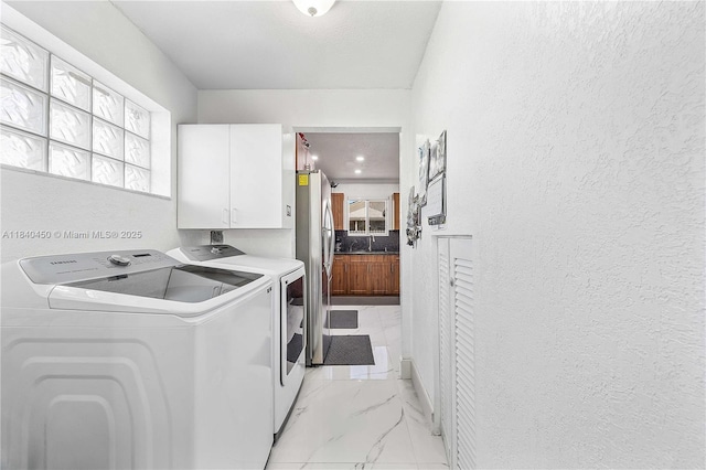 3502 W 72nd St, Hialeah, FL 33018 - photo 14