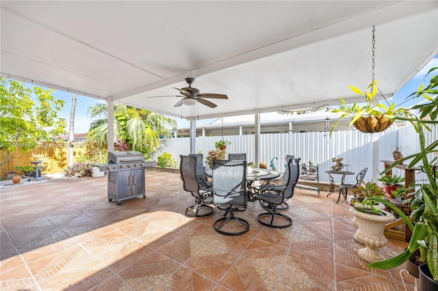 3502 W 72nd St, Hialeah, FL 33018 - photo 15