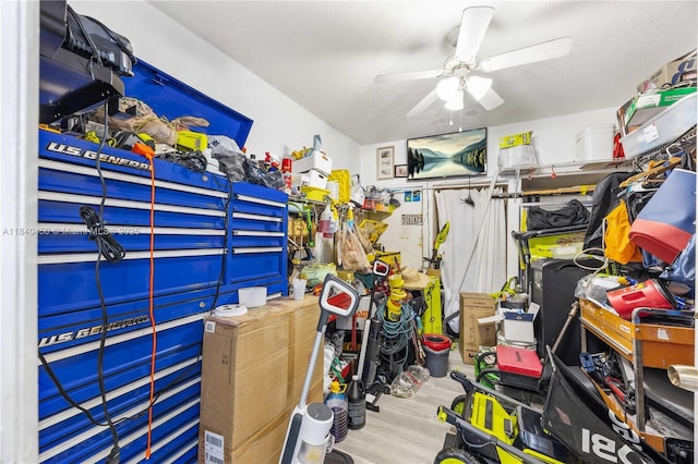 3502 W 72nd St, Hialeah, FL 33018 - photo 16