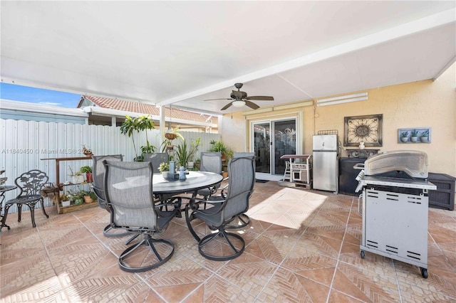 3502 W 72nd St, Hialeah, FL 33018 - photo 17