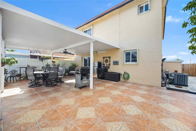 3502 W 72nd St, Hialeah, FL 33018 - photo 18