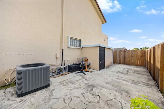 3502 W 72nd St, Hialeah, FL 33018 - photo 19