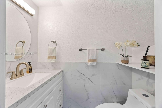 3502 W 72nd St, Hialeah, FL 33018 - photo 20