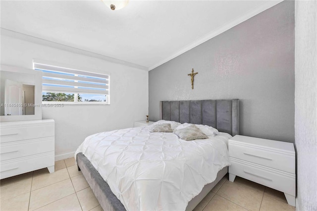 3502 W 72nd St, Hialeah, FL 33018 - photo 22