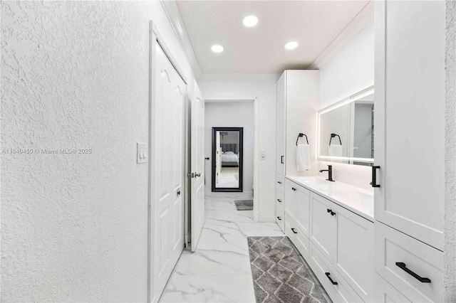 3502 W 72nd St, Hialeah, FL 33018 - photo 23
