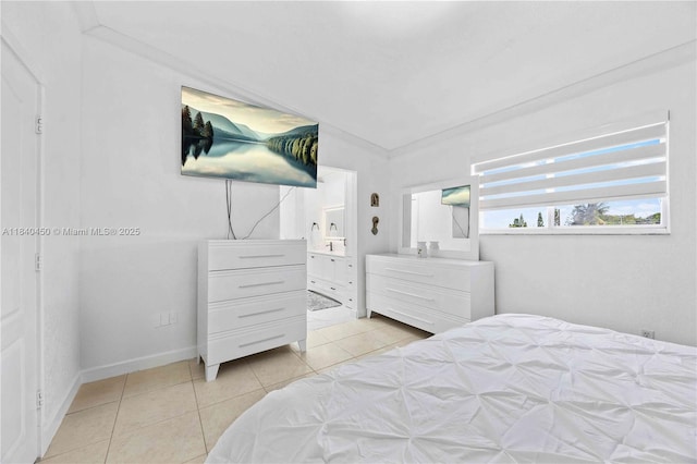 3502 W 72nd St, Hialeah, FL 33018 - photo 24