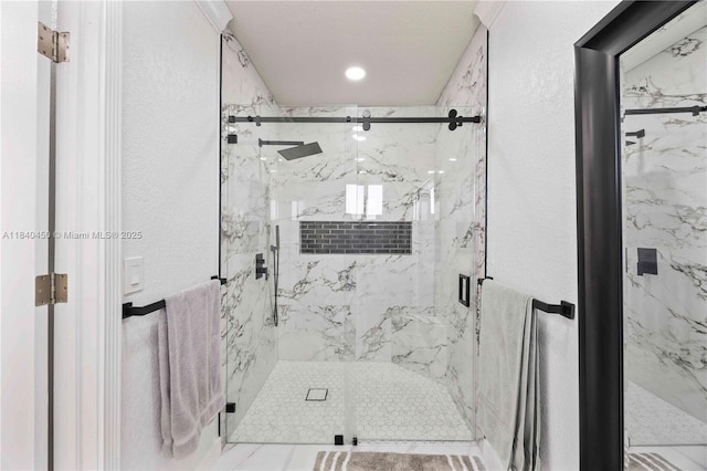 3502 W 72nd St, Hialeah, FL 33018 - photo 25