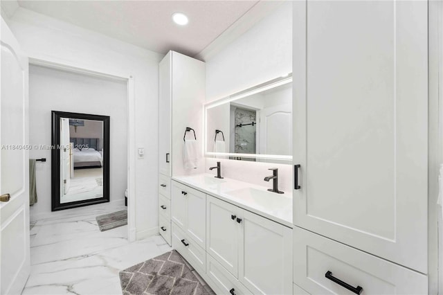 3502 W 72nd St, Hialeah, FL 33018 - photo 26