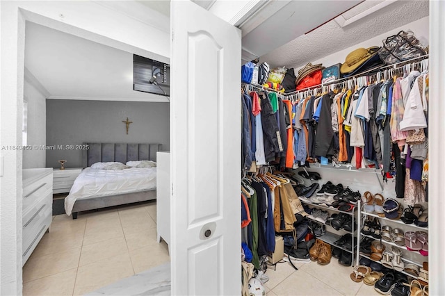 3502 W 72nd St, Hialeah, FL 33018 - photo 27