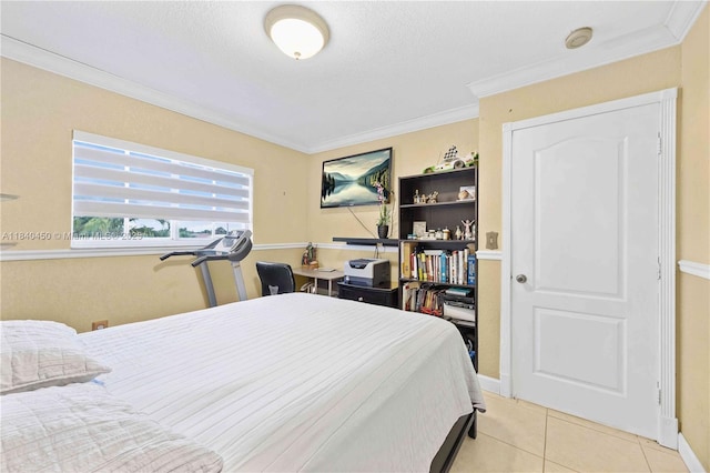 3502 W 72nd St, Hialeah, FL 33018 - photo 29
