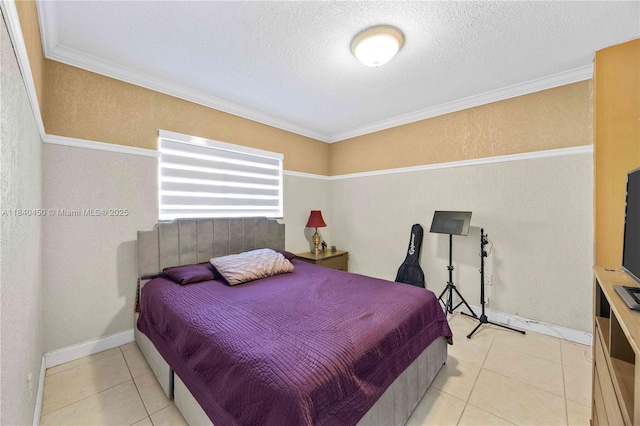 3502 W 72nd St, Hialeah, FL 33018 - photo 32