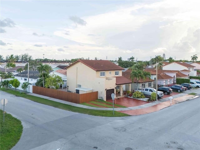 3502 W 72nd St, Hialeah, FL 33018 - photo 33