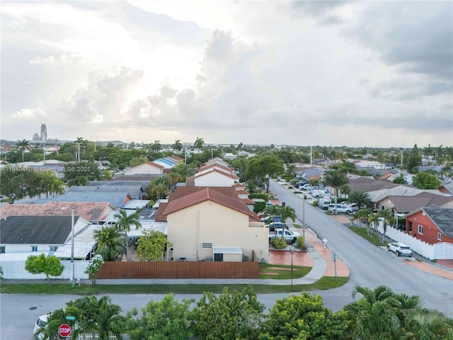3502 W 72nd St, Hialeah, FL 33018 - photo 34